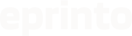 Eprinto